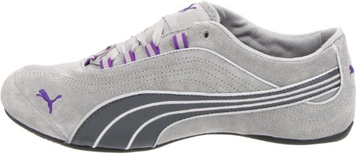 Image #6 of Puma Women