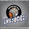 The History Of Ska, Part 4b: The Ska Explosion, Parte Two