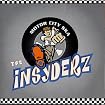 Motor City Ska