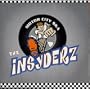 Motor City Ska