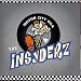 Motor City Ska