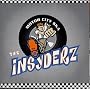 Motor City Ska