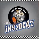 Motor City Ska