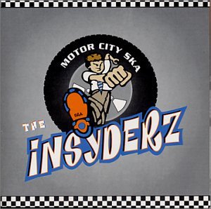Insyderz