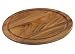 Zassenhaus Steakplatte, akazie Ø 30 cm