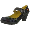 ART PARIS 773-1 Damen Pumps
