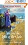 Jane and the Man of the Cloth (A Jane Austen Mystery)