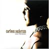 Image of album by Carleen Anderson