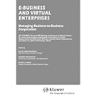 Click here to buy E-Business and Virtual Enterprises - Managing... by  Luis M. Camarinha-Matos, Ricardo J. Rabelo, and Hamideh Afsarmanesh.