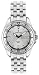 Men's Sartego Quartz Dive Watch SPQ55