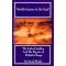 Best Books About The Battle of Gettysburg