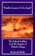 Double Canister at Ten Yards: The Federal Artillery and the Repulse of Pickett's Charge