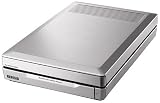 �A�C�E�I�[�E�f�[�^ USB2.0/1.1&IEEE1394�Ή� �O�t�^ DVD�X�[�p�[�}���`�h���C�u DVR-UEM16G