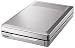 �A�C�E�I�[�E�f�[�^ USB2.0/1.1&IEEE1394�Ή� �O�t�^ DVD�X�[�p�[�}���`�h���C�u DVR-UEM16G