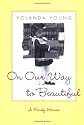 On Our Way to Beautiful: A Family Memoir