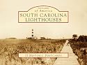South Carolina Lighthouses (Postcards of America)