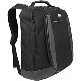 Case Logic 15.4 Laptop Backpack