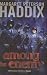 Among the Enemy (Shadow Children)