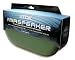 Green Groove Carrying Casestereo Portable Speakers 24DISC Cap Image