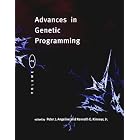 Advances in Genetic Programming, Vol. 2 (Complex Adaptive... by Peter J. Angeline and Kenneth E. Kinnear