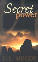Secret Power