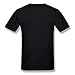 Men's Cadillac Logo T-shirts