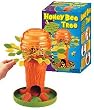 Honey bee Tree Game