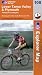 Lower Tamar Valley and Plymouth (Explorer Maps) (OS Explorer Map)