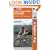 Lower Tamar Valley and Plymouth (Explorer Maps) (OS Explorer Map)