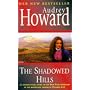 The Shadowed Hills