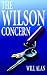 Search : The Wilson Concern