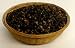 Organic Sprouting Seeds Buckwheat 1 Pound