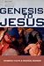 Books : Genesis to Jesus