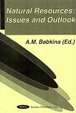 Cover for 9781560729020