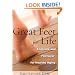 Great Feet for Life: Footcare and Footwear for Healthy Aging