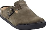 Footprints Vegas Slip-on Shoes