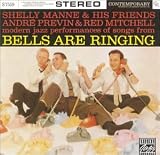 Bells Are Ringing