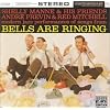 Bells Are Ringing