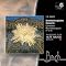 MY FAVORITE BACH RECORDINGS