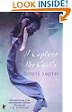 I Capture the Castle (Virago Modern Classics)