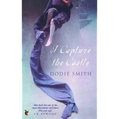 I Capture the Castle (Virago Modern Classics)