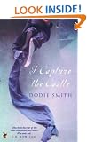 I Capture the Castle (Virago Modern Classics)
