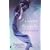 I Capture the Castle (Virago Modern Classics)