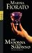Die Madonna von Saronno (Perfect Paperback)