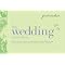 Planning a Wedding Shower or Bachelorette Party