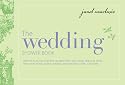 The Wedding Shower Book; How to plan the perfect celebration-including creative ideas for invitations, games, themes, decorations, gifts, and more
