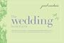 The Wedding Shower Book; How to plan the perfect celebration-including creative ideas for invitations, games, themes, decorations, gifts, and more