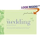 The Wedding Shower Book; How to plan the perfect celebration-including creative ideas for... by  Janet Anastasio