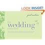 The Wedding Shower Book; How to plan the perfect celebration-including creative ideas for invitations, games, themes, decorations, gifts, and more