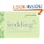 The Wedding Shower Book; How to plan the perfect celebration-including creative ideas for invitations, games, themes, decorations, gifts, and more